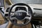 2007 Honda Civic Hybrid