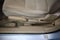 2007 Honda Civic Hybrid