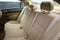 2007 Honda Civic Hybrid