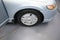 2007 Honda Civic Hybrid