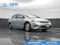 2007 Honda Civic Hybrid