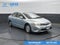 2007 Honda Civic Hybrid