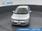 2007 Honda Civic Hybrid