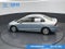 2007 Honda Civic Hybrid