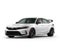 2026 Honda Civic Type R Base