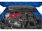2026 Honda Civic Type R Base
