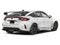 2026 Honda Civic Type R Base