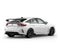 2025 Honda Civic Type R Base