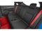 2025 Honda Civic Type R Base