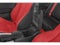2025 Honda Civic Type R Base
