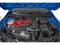 2025 Honda Civic Type R Base