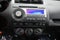 2008 Honda Fit Base