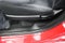 2008 Honda Fit Base