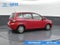 2008 Honda Fit Base