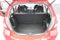 2008 Honda Fit Base