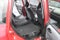 2008 Honda Fit Base