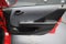 2008 Honda Fit Base