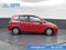 2008 Honda Fit Base