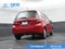 2008 Honda Fit Base