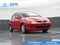 2008 Honda Fit Base