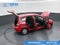2008 Honda Fit Base