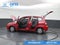 2008 Honda Fit Base