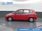 2008 Honda Fit Base