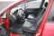 2008 Honda Fit Base