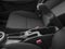 2017 Honda Fit LX