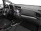 2017 Honda Fit LX