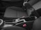 2017 Honda Fit LX
