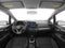 2017 Honda Fit LX