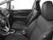 2017 Honda Fit LX