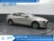 2025 Mazda Mazda3 2.5 S Preferred Package