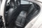 2025 Mazda Mazda3 2.5 S Preferred Package