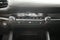 2025 Mazda Mazda3 2.5 S Preferred Package