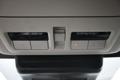 2025 Mazda Mazda3 2.5 S Preferred Package