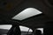 2025 Mazda Mazda3 2.5 S Preferred Package