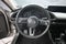 2025 Mazda Mazda3 2.5 S Preferred Package