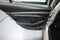 2025 Mazda Mazda3 2.5 S Preferred Package