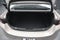 2025 Mazda Mazda3 2.5 S Preferred Package