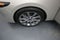2025 Mazda Mazda3 2.5 S Preferred Package
