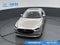 2025 Mazda Mazda3 2.5 S Preferred Package