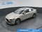 2025 Mazda Mazda3 2.5 S Preferred Package