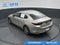 2025 Mazda Mazda3 2.5 S Preferred Package