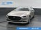 2025 Mazda Mazda3 2.5 S Preferred Package