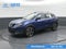 2017 Nissan Rogue Sport SL
