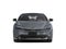 2023 Toyota Prius Limited