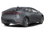2023 Toyota Prius Limited
