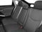 2014 Toyota Prius Three